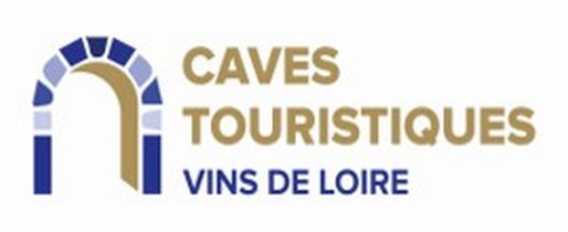 Logo valeurs de l'enteprise